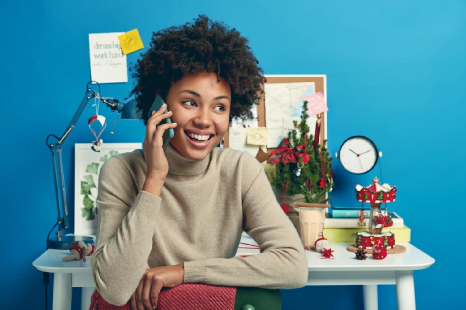 Kontinuierliche Verbesserung des Lernmaterials durch Teilnehmer-Feedback