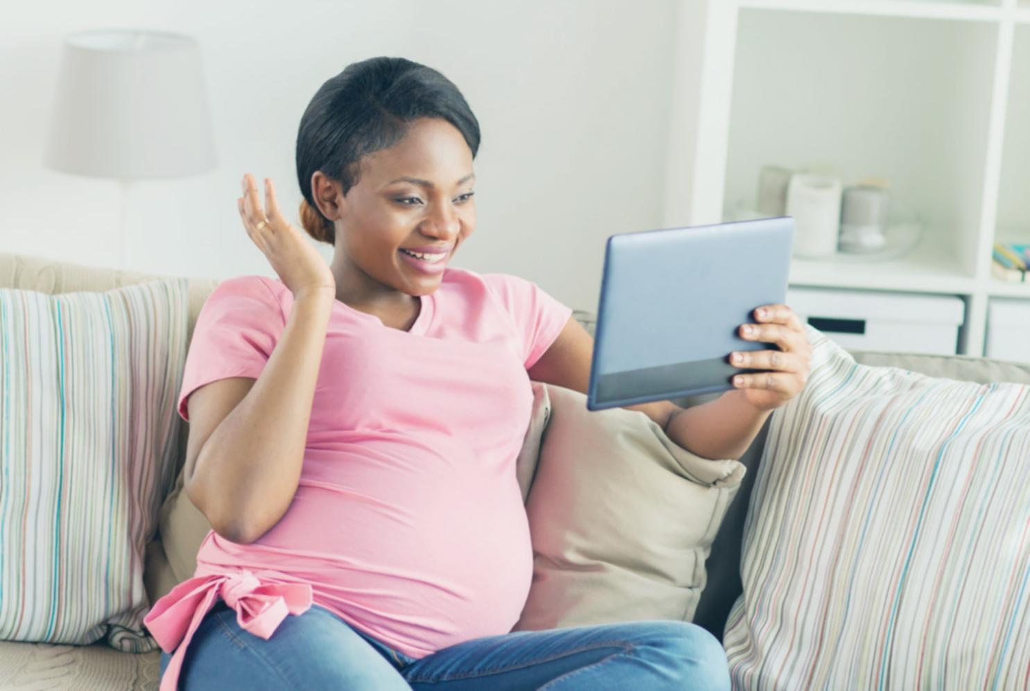 Strukturierte E-Commerce SEO Methodik