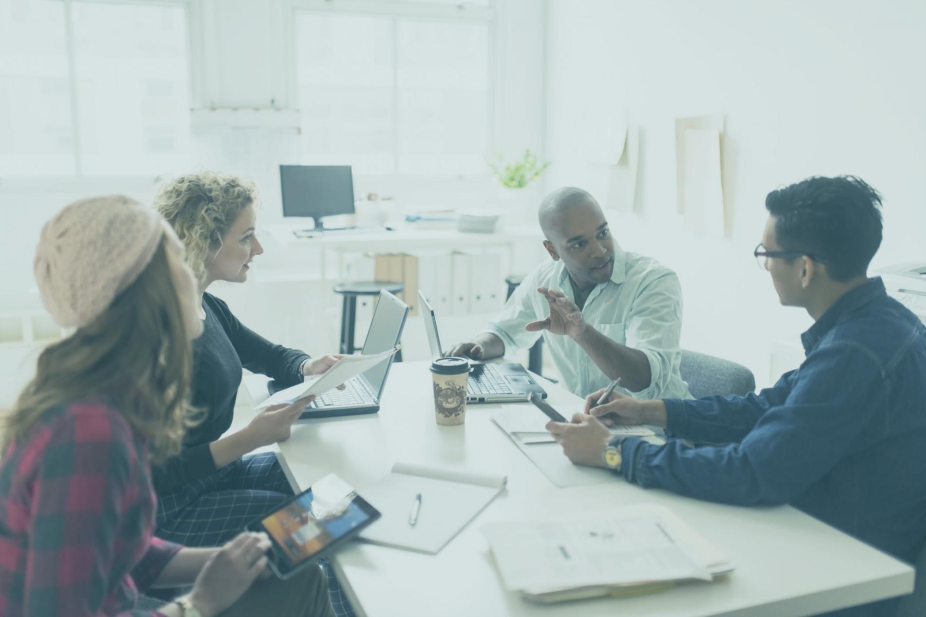 Praktische E-Commerce SEO Umsetzung